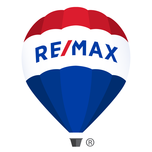 RE/MAX_Balloon