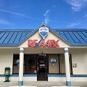 RE/MAX Aerospace Realty office in Melbourne FL