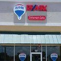 RE/MAX Aerospace Realty office in Palm Bay FL