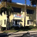 RE/MAX Aerospace Realty office in Satellite Beach FL
