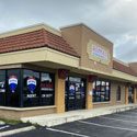 RE/MAX Aerospace Realty office in Titusville FL